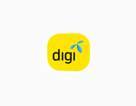 img05